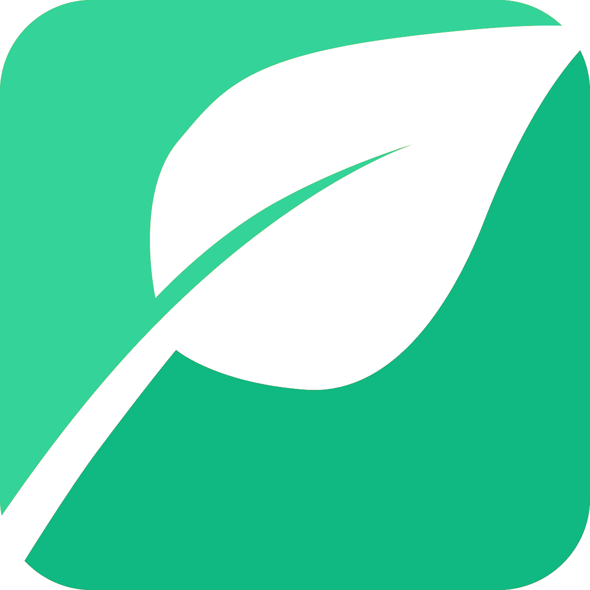 Multinature Logo